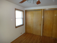 409 S Maple Ave Apt 6, Oak Park, Illinois  Image #6829847