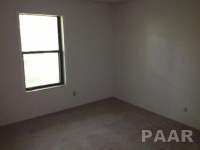 5650 N Withershin Pt, Peoria, Illinois  Image #6830066