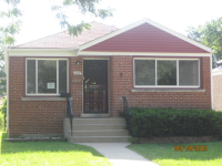 photo for 237 Rice Ave