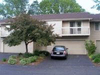 photo for 4665 High Point Dr Apt 45