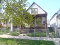 photo for 1406 W 72nd Pl