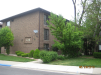 photo for 234 Circle Ave Apt 3a
