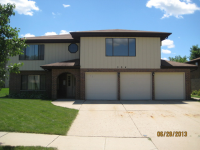photo for 304 Starling Ct # 304