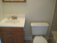 304 Starling Ct # 304, Bloomingdale, Illinois  Image #6831373