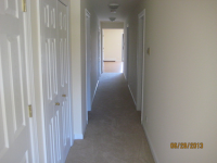 304 Starling Ct # 304, Bloomingdale, Illinois  Image #6831371