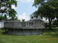 6930 Willow Springs Rd, Countryside, Illinois  Image #6831383