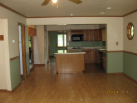 6930 Willow Springs Rd, Countryside, Illinois  Image #6831386