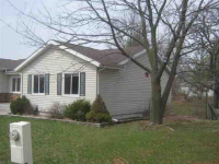 104 W 16th Ave, Coal Valley, Illinois  Image #6831699