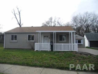 photo for 124 Craig Rd