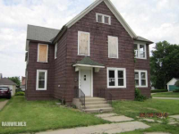 photo for 604 S Carroll Ave