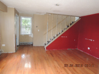 7025 W 71st Pl, Chicago, Illinois  Image #6832025