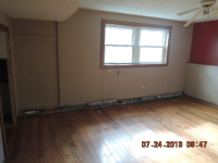 7025 W 71st Pl, Chicago, Illinois  Image #6832029