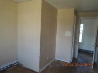 7025 W 71st Pl, Chicago, Illinois  Image #6832038