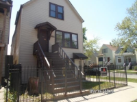 photo for 3759 W Dickens Ave