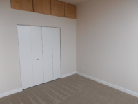 15 S Throop St Apt 405, Chicago, Illinois  Image #6833422