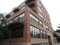 15 S Throop St Apt 405, Chicago, Illinois  Image #6833416