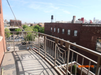 15 S Throop St Apt 405, Chicago, Illinois  Image #6833431