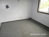 1868 Gregory Ave, Glendale Heights, Illinois  Image #6833701