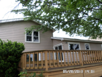 1868 Gregory Ave, Glendale Heights, Illinois  Image #6833702