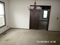 1868 Gregory Ave, Glendale Heights, Illinois  Image #6833692