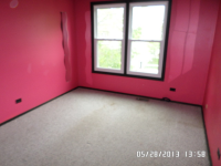 1868 Gregory Ave, Glendale Heights, Illinois  Image #6833700