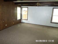 1868 Gregory Ave, Glendale Heights, Illinois  Image #6833694