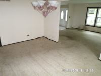 1868 Gregory Ave, Glendale Heights, Illinois  Image #6833693
