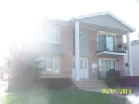 photo for 10341 Mcvicker Ave Apt 1s