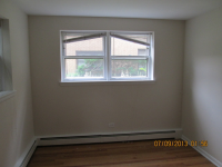 5601 W Goodman St Apt 1, Chicago, Illinois  Image #6833794