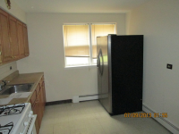 5601 W Goodman St Apt 1, Chicago, Illinois  Image #6833789