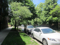 1651 W Balmoral Avenue Gn, Chicago, Illinois  Image #6833847