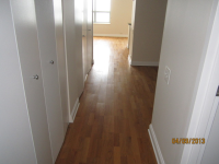 474 N Lake Shore Dr Apt 5306, Chicago, Illinois  Image #6833912