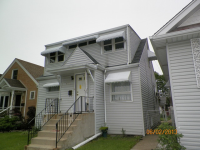 photo for 4321 N Overhill Ave