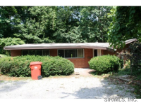 photo for 43 Forest Ln