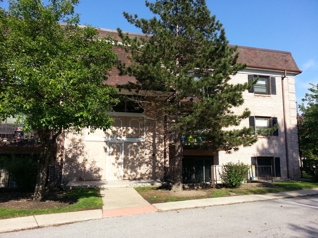 3335 Kirchoff Rd Apt 4g, Rolling Meadows, Illinois  Main Image