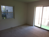 3335 Kirchoff Rd Apt 4g, Rolling Meadows, Illinois  Image #6835403