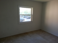 3335 Kirchoff Rd Apt 4g, Rolling Meadows, Illinois  Image #6835404