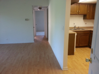 3335 Kirchoff Rd Apt 4g, Rolling Meadows, Illinois  Image #6835400
