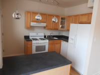 1628 W Farwell Ave Apt 3j, Chicago, Illinois  Image #6835522