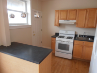 1628 W Farwell Ave Apt 3j, Chicago, Illinois  Image #6835521