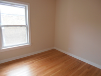 1628 W Farwell Ave Apt 3j, Chicago, Illinois  Image #6835526