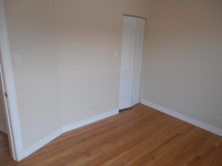 1628 W Farwell Ave Apt 3j, Chicago, Illinois  Image #6835525