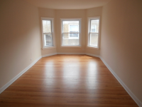 1628 W Farwell Ave Apt 3j, Chicago, Illinois  Image #6835520