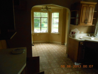 151 W 142nd St, Riverdale, Illinois  Image #6835829