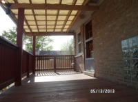 5451 W Diversey Ave, Chicago, Illinois  Image #6835927