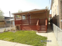 5451 W Diversey Ave, Chicago, Illinois  Image #6835928