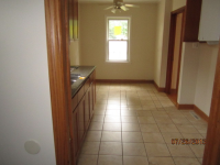 5242 S Nottingham Ave, Chicago, Illinois  Image #6836031