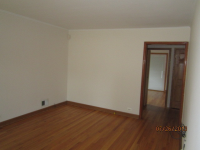 5242 S Nottingham Ave, Chicago, Illinois  Image #6836027