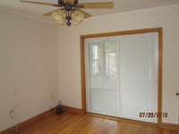 5242 S Nottingham Ave, Chicago, Illinois  Image #6836029