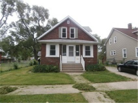 photo for 646 N Greenwood Ave